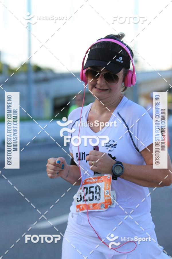 Buy your photos of the eventAthenas 15k - So Paulo on Fotop