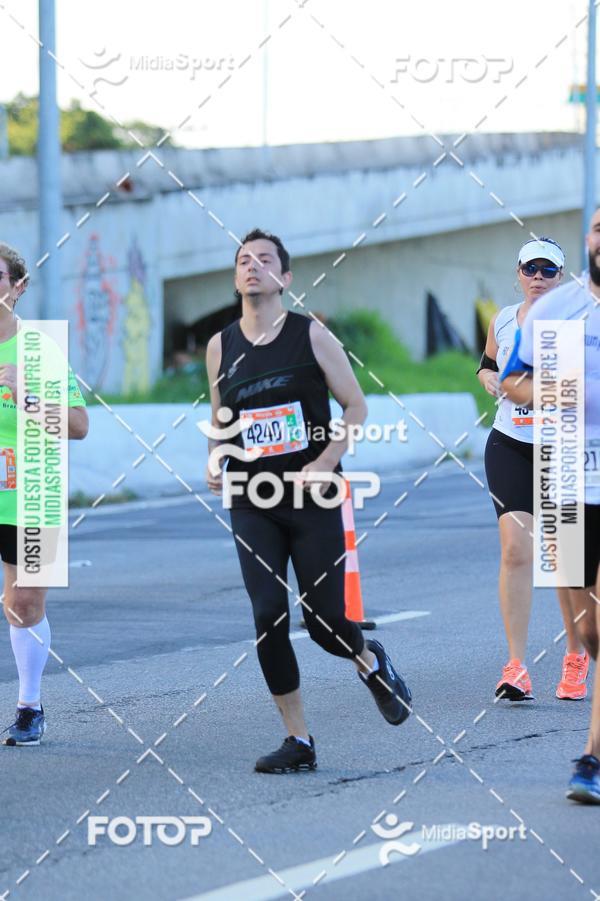 Buy your photos of the eventAthenas 15k - So Paulo on Fotop