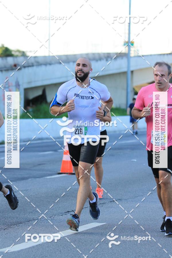 Buy your photos of the eventAthenas 15k - So Paulo on Fotop