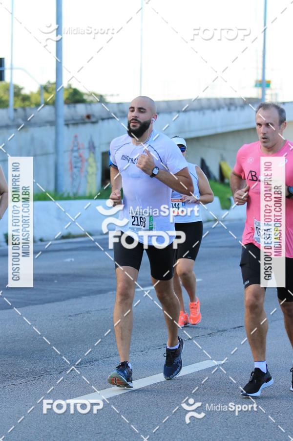 Buy your photos of the eventAthenas 15k - So Paulo on Fotop