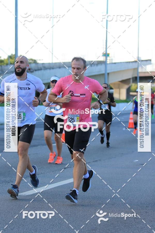 Buy your photos of the eventAthenas 15k - So Paulo on Fotop