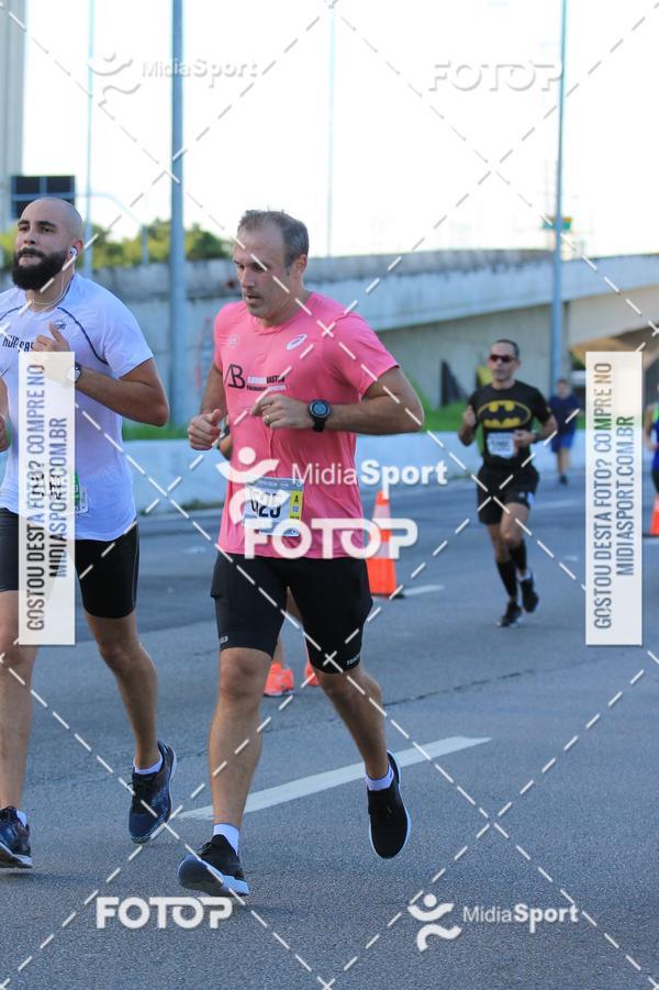 Buy your photos of the eventAthenas 15k - So Paulo on Fotop