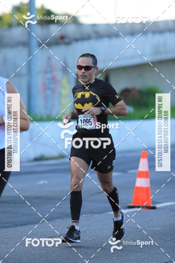 Buy your photos of the eventAthenas 15k - So Paulo on Fotop