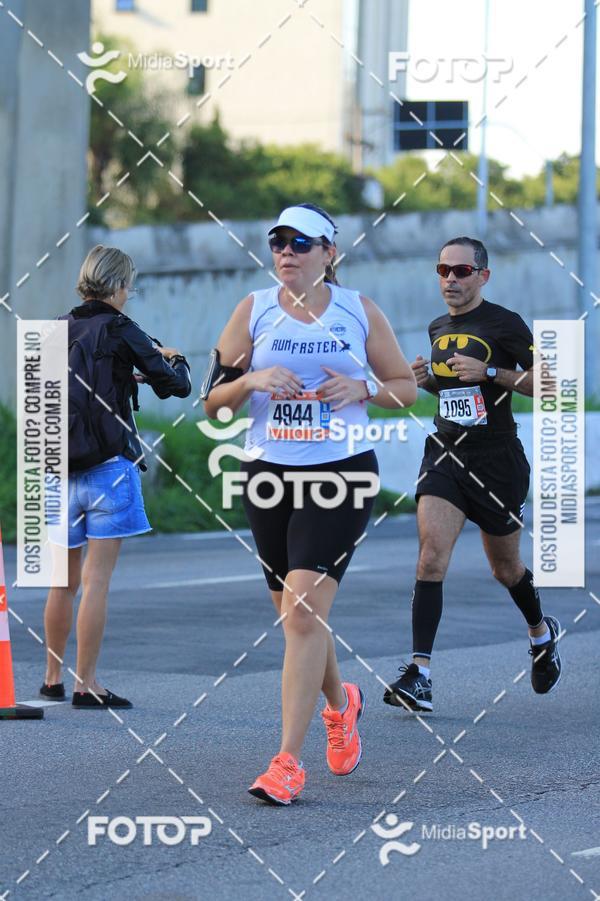 Buy your photos of the eventAthenas 15k - So Paulo on Fotop