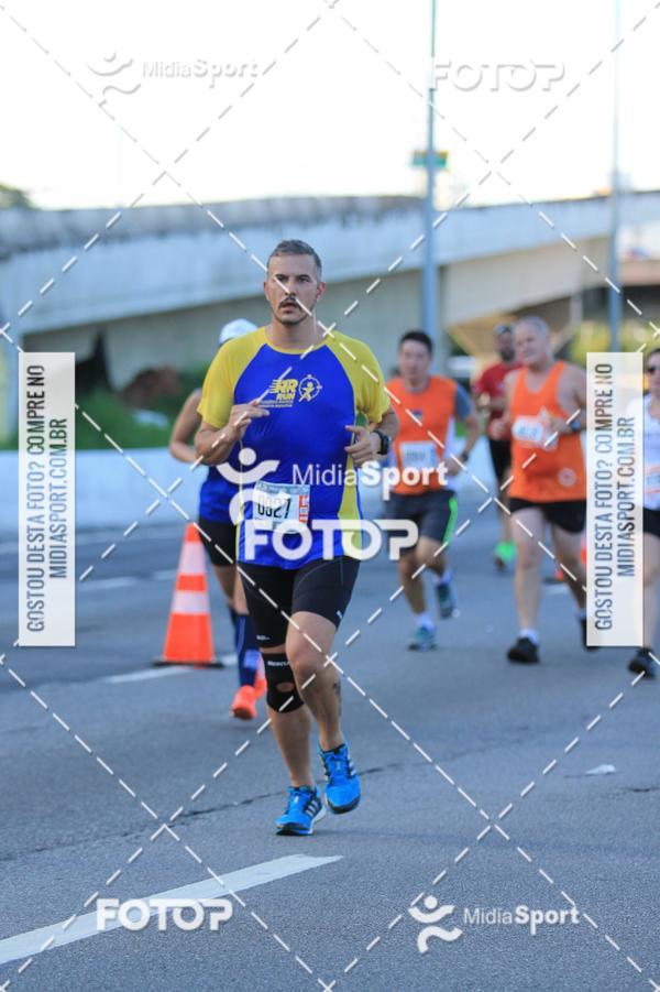 Buy your photos of the eventAthenas 15k - So Paulo on Fotop