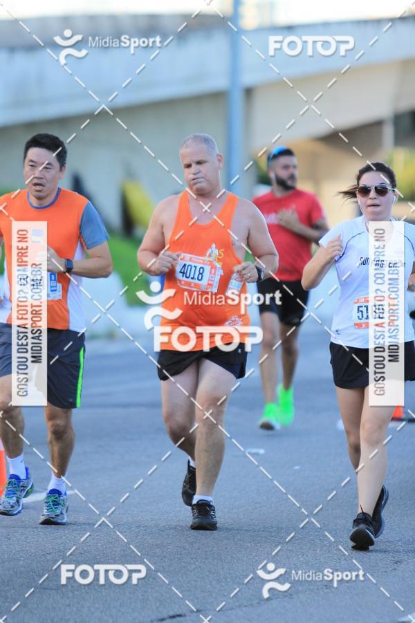 Buy your photos of the eventAthenas 15k - So Paulo on Fotop