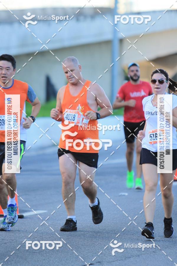 Buy your photos of the eventAthenas 15k - So Paulo on Fotop