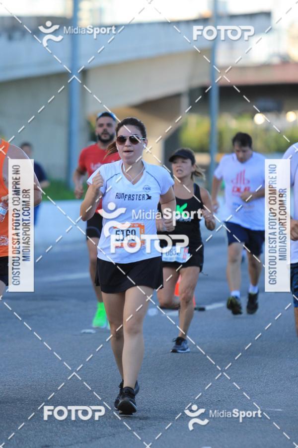 Buy your photos of the eventAthenas 15k - So Paulo on Fotop