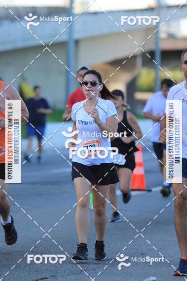 Buy your photos of the eventAthenas 15k - So Paulo on Fotop