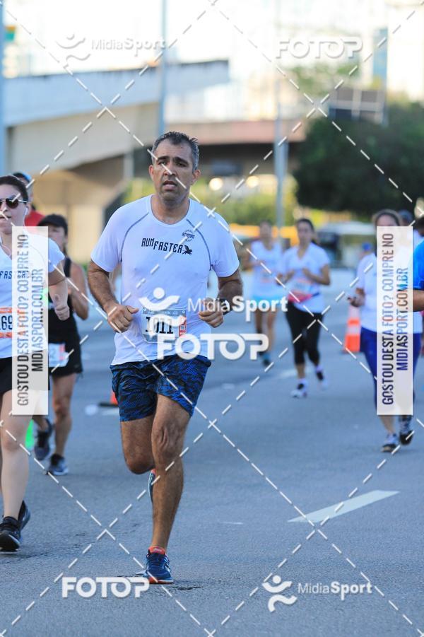 Buy your photos of the eventAthenas 15k - So Paulo on Fotop