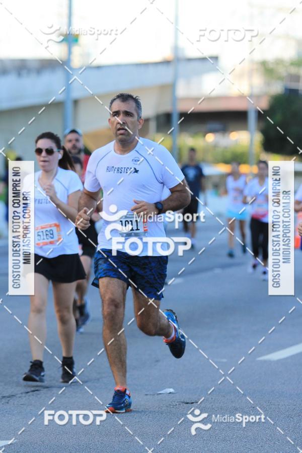 Buy your photos of the eventAthenas 15k - So Paulo on Fotop
