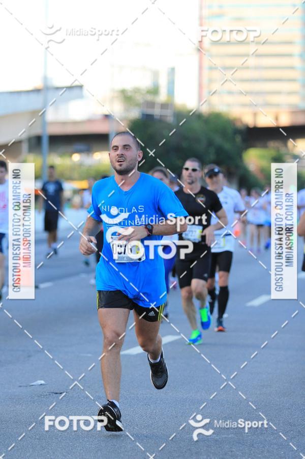 Buy your photos of the eventAthenas 15k - So Paulo on Fotop