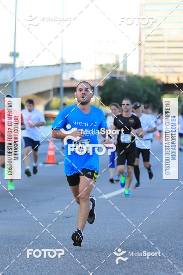 Buy your photos of the eventAthenas 15k - So Paulo on Fotop
