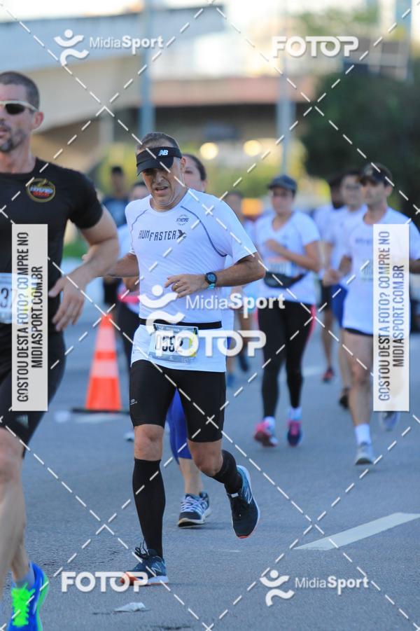 Buy your photos of the eventAthenas 15k - So Paulo on Fotop