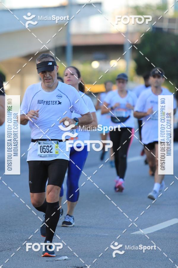 Buy your photos of the eventAthenas 15k - So Paulo on Fotop