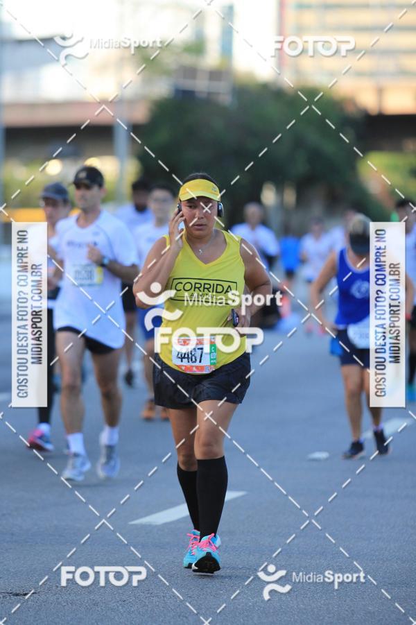 Buy your photos of the eventAthenas 15k - So Paulo on Fotop
