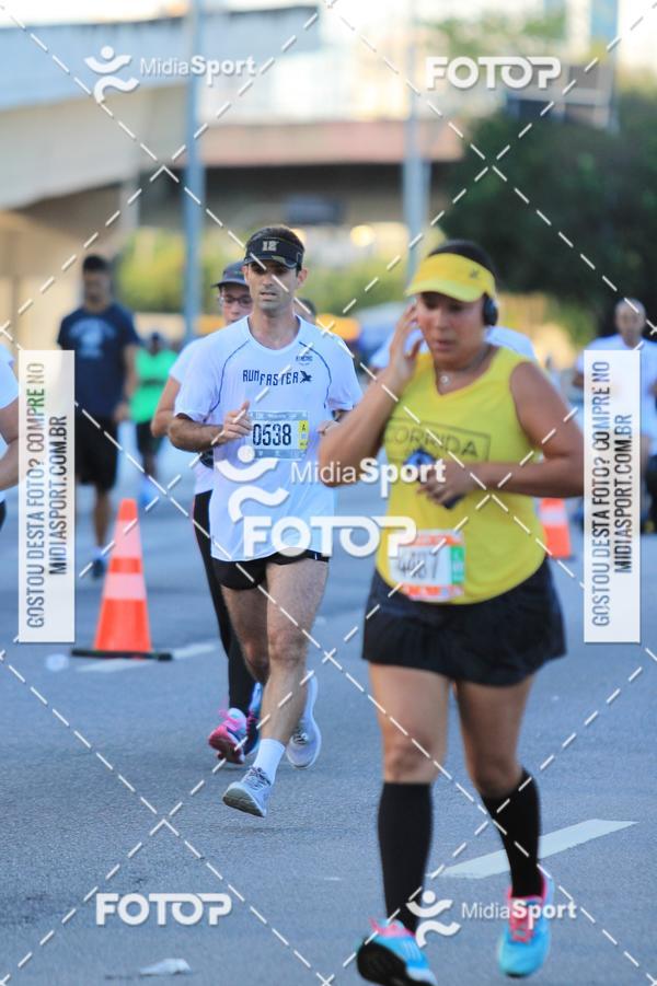 Buy your photos of the eventAthenas 15k - So Paulo on Fotop