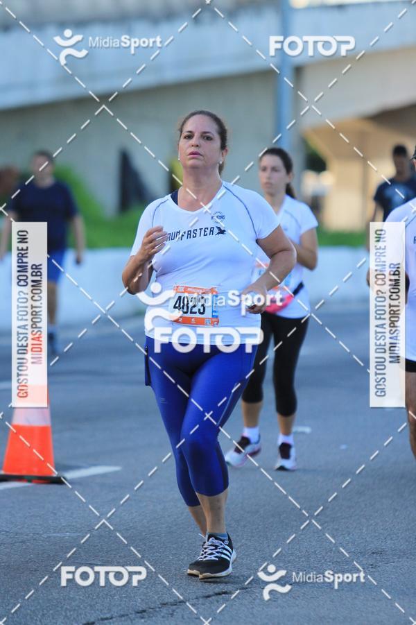 Buy your photos of the eventAthenas 15k - So Paulo on Fotop