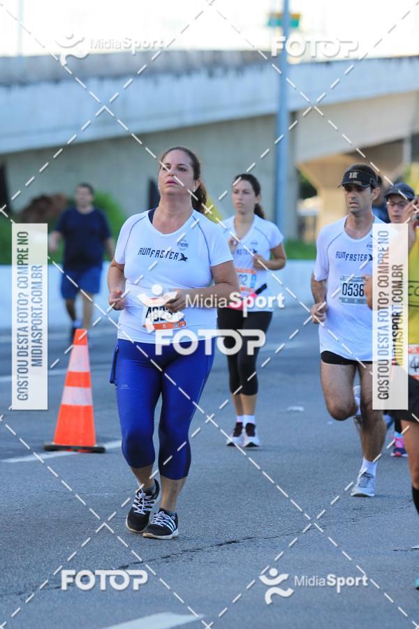 Buy your photos of the eventAthenas 15k - So Paulo on Fotop