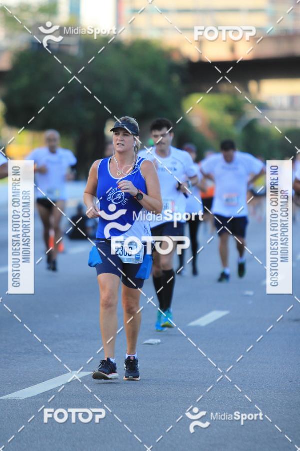 Buy your photos of the eventAthenas 15k - So Paulo on Fotop