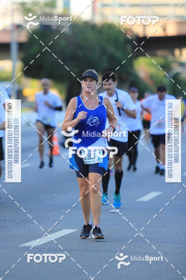 Buy your photos of the eventAthenas 15k - So Paulo on Fotop