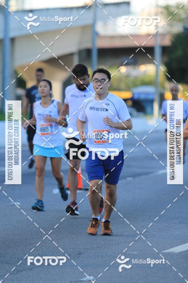 Buy your photos of the eventAthenas 15k - So Paulo on Fotop
