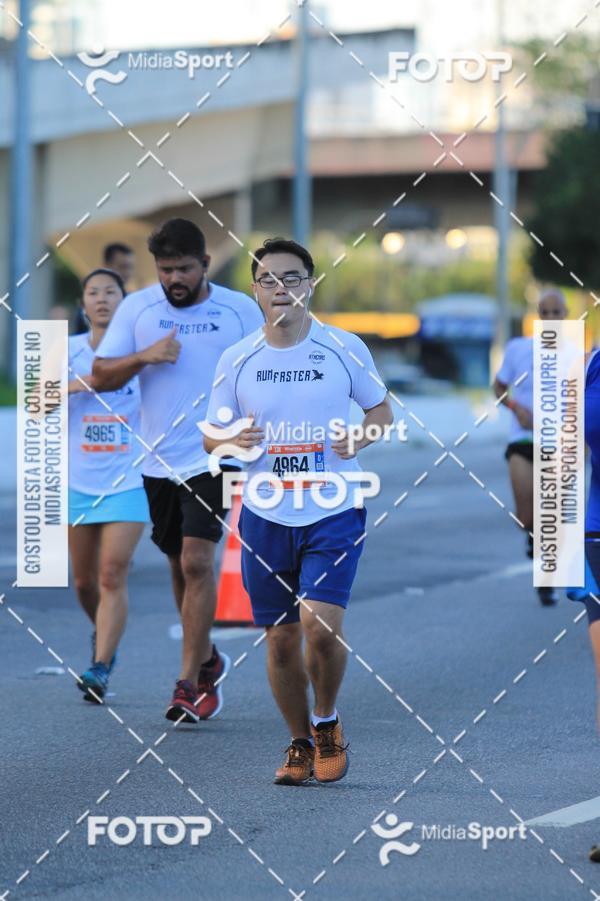 Buy your photos of the eventAthenas 15k - So Paulo on Fotop