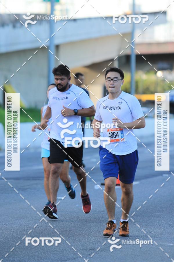 Buy your photos of the eventAthenas 15k - So Paulo on Fotop