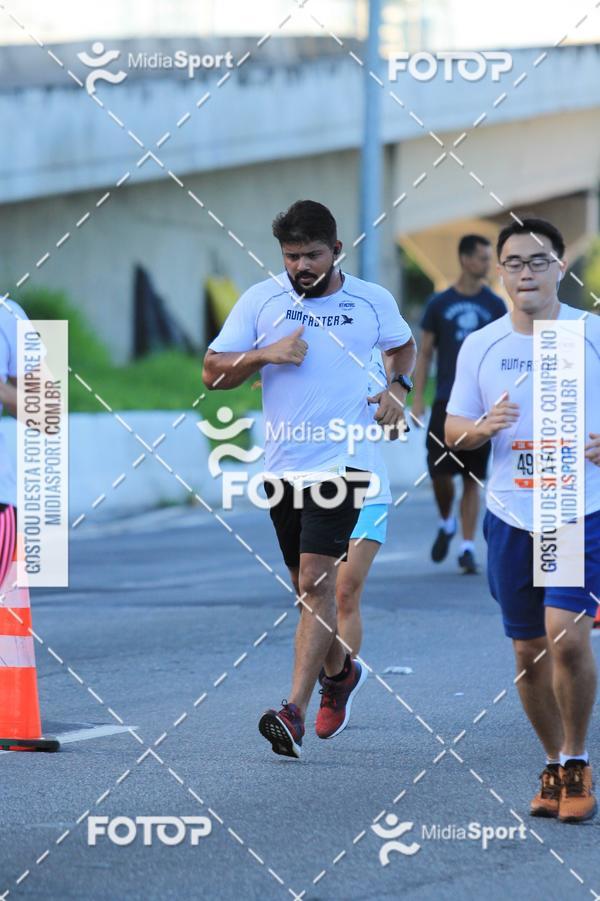 Buy your photos of the eventAthenas 15k - So Paulo on Fotop