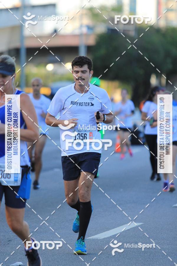 Buy your photos of the eventAthenas 15k - So Paulo on Fotop
