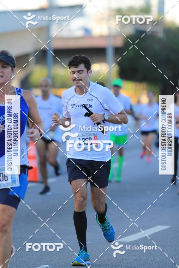 Buy your photos of the eventAthenas 15k - So Paulo on Fotop