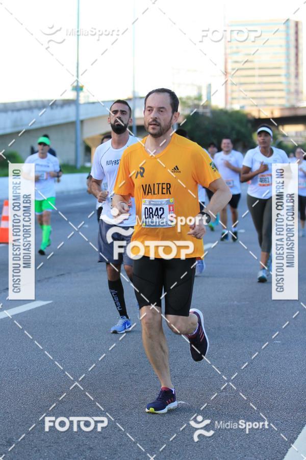 Buy your photos of the eventAthenas 15k - So Paulo on Fotop