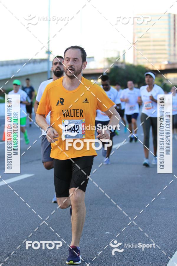 Buy your photos of the eventAthenas 15k - So Paulo on Fotop