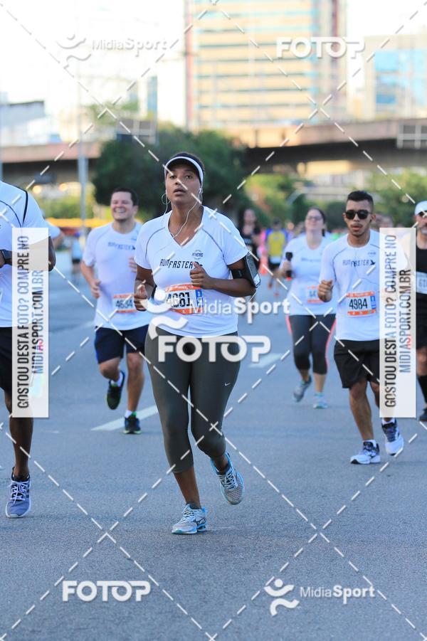 Buy your photos of the eventAthenas 15k - So Paulo on Fotop