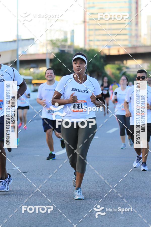 Buy your photos of the eventAthenas 15k - So Paulo on Fotop