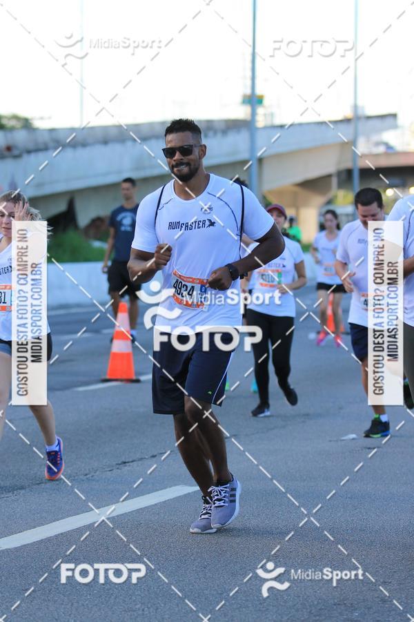 Buy your photos of the eventAthenas 15k - So Paulo on Fotop