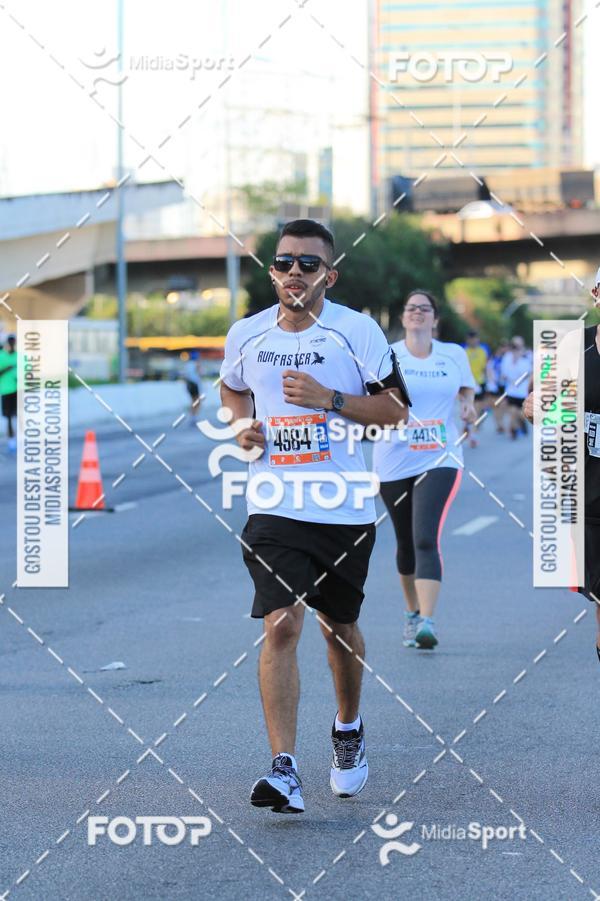 Buy your photos of the eventAthenas 15k - So Paulo on Fotop