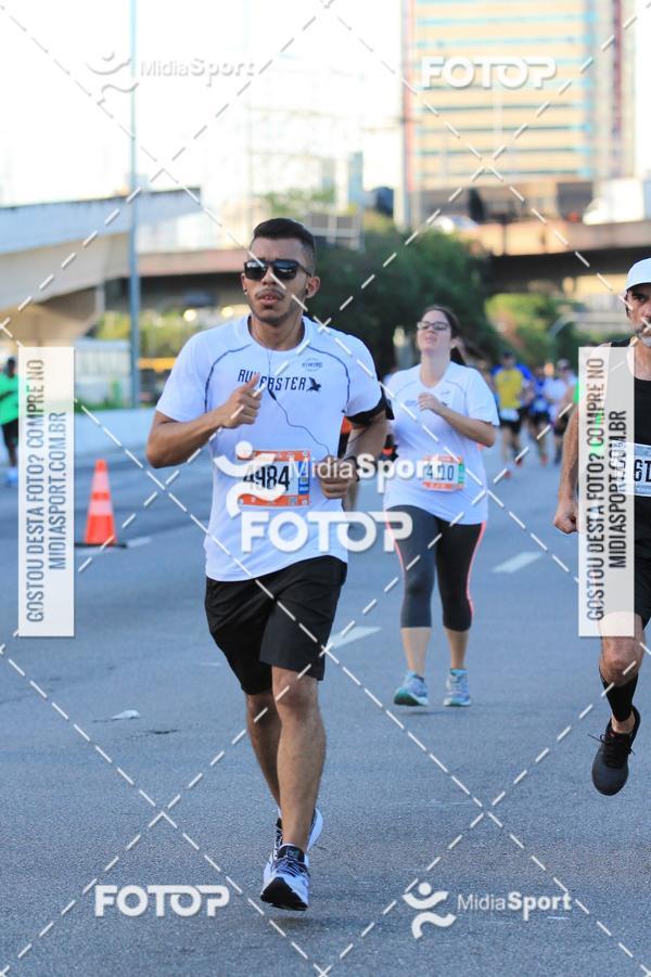 Buy your photos of the eventAthenas 15k - So Paulo on Fotop