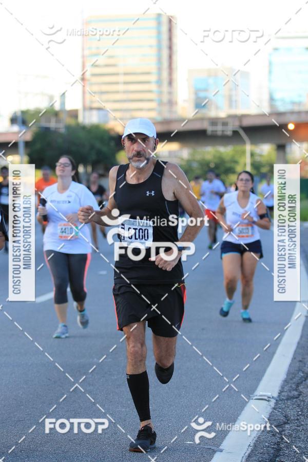 Buy your photos of the eventAthenas 15k - So Paulo on Fotop