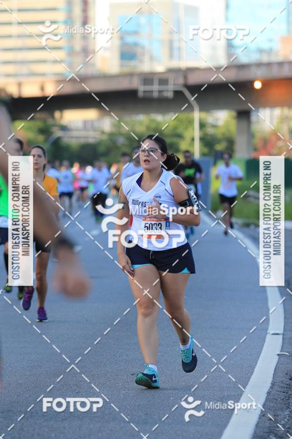 Buy your photos of the eventAthenas 15k - So Paulo on Fotop