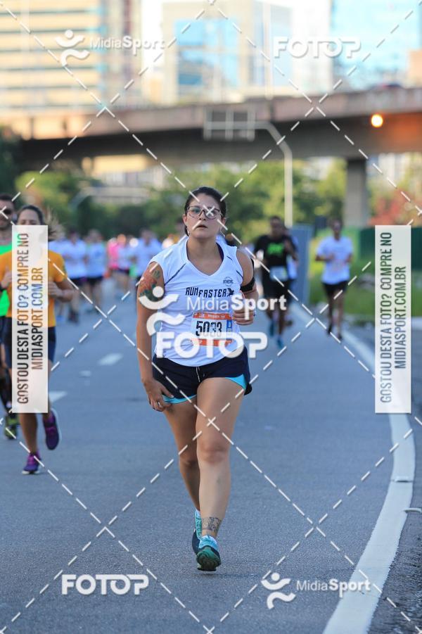 Buy your photos of the eventAthenas 15k - So Paulo on Fotop