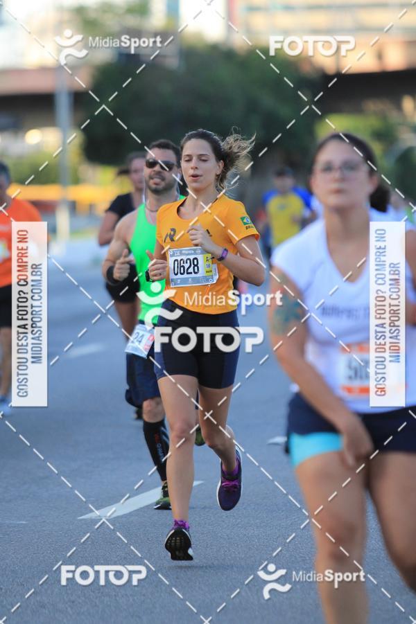 Buy your photos of the eventAthenas 15k - So Paulo on Fotop