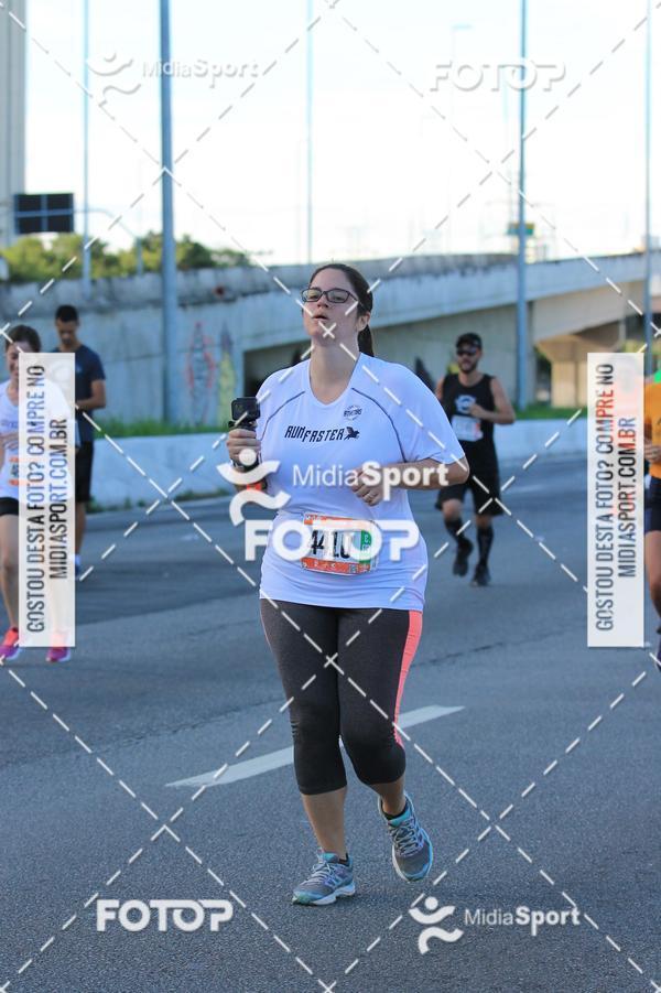 Buy your photos of the eventAthenas 15k - So Paulo on Fotop