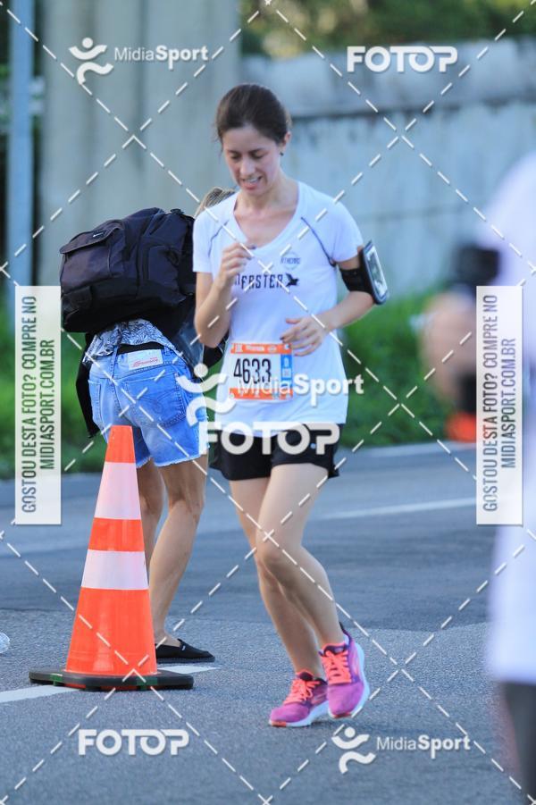 Buy your photos of the eventAthenas 15k - So Paulo on Fotop