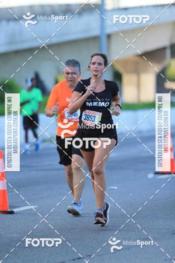 Buy your photos of the eventAthenas 15k - So Paulo on Fotop