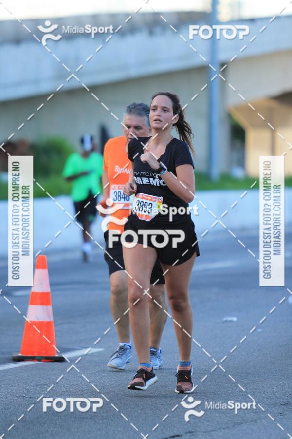 Buy your photos of the eventAthenas 15k - So Paulo on Fotop