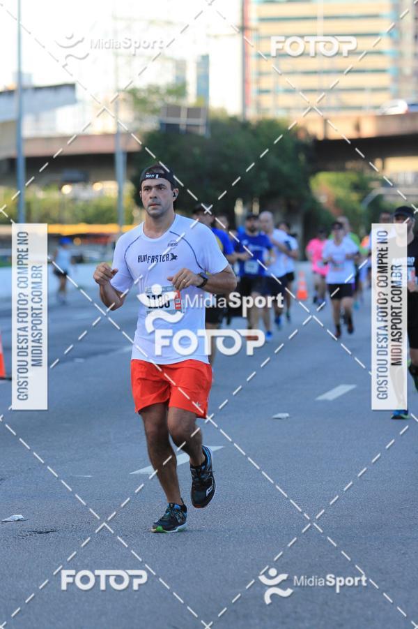 Buy your photos of the eventAthenas 15k - So Paulo on Fotop