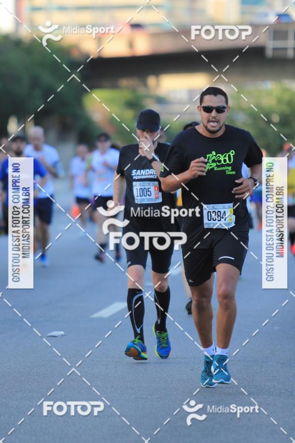Buy your photos of the eventAthenas 15k - So Paulo on Fotop