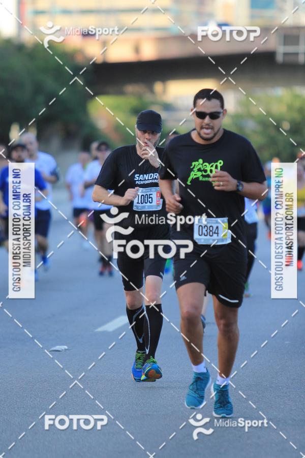 Buy your photos of the eventAthenas 15k - So Paulo on Fotop