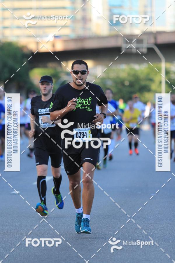 Buy your photos of the eventAthenas 15k - So Paulo on Fotop